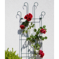 Deco Trellis