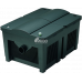 BioSmart