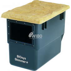 BioSys Skimmer 