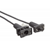 Lunaqua Power LED kabel