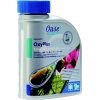 OxyPlus