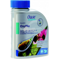 OxyPlus