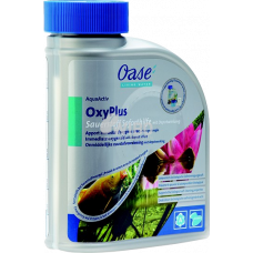 OxyPlus