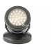 PondoStar Led Set