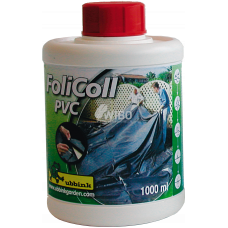 FolieColl