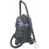 VacuProCleaner Maxi