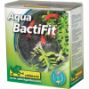 Aqua Bactifit