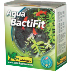 Aqua Bactifit