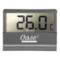 Digitale Thermometer