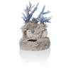 biOrb KORAALRIF ORNAMENT BLAUW