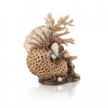 biOrb KORAAL & SCHELPEN ORNAMENT NATUREL