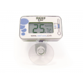 biOrb DIGITALE THERMOMETER