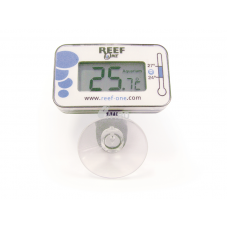 biOrb DIGITALE THERMOMETER