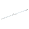 Highline Classic Led 120