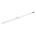 Highline Classic Led 120