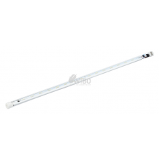 Highline Classic Led 120