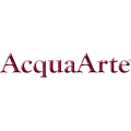 AcquaArte