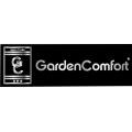 Garden Comfort
