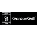 Garden Grill