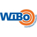 WiBo vijvermaterialen